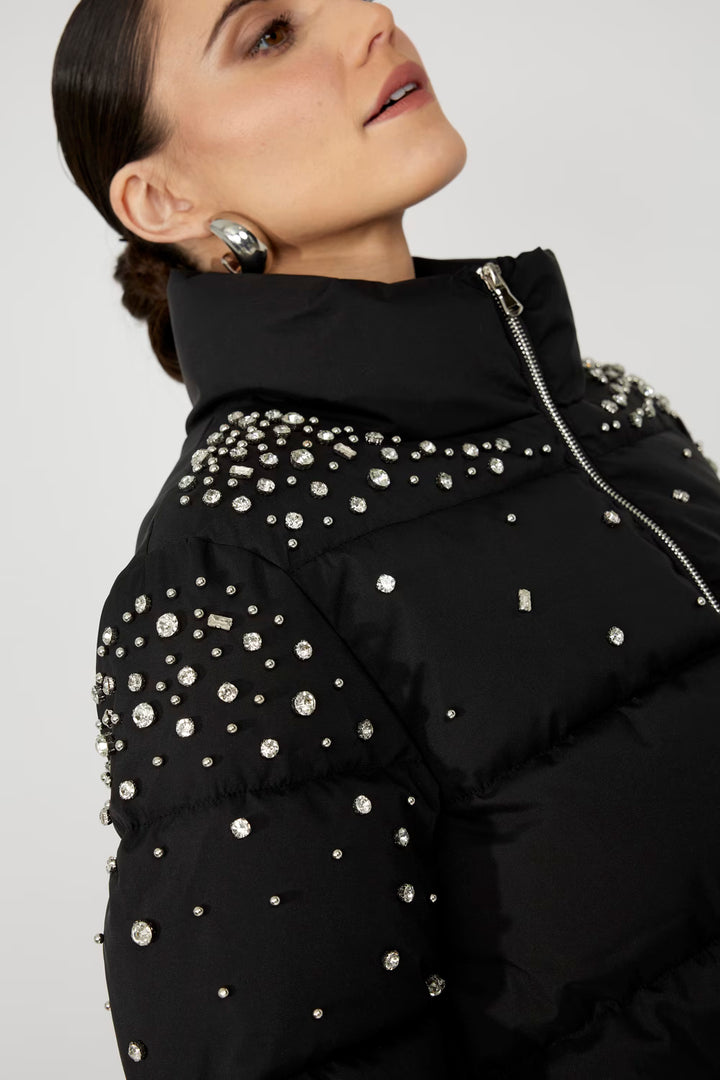 Frank Lyman 253714 Coat