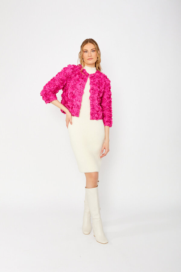 Frank Lyman 249406U Jacket
