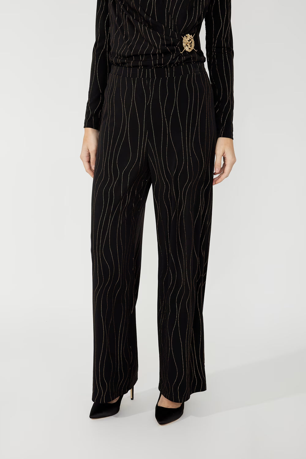 Frank Lyman 254295 Pants