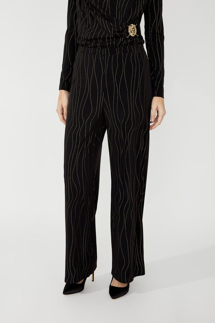 Frank Lyman 254295 Pants