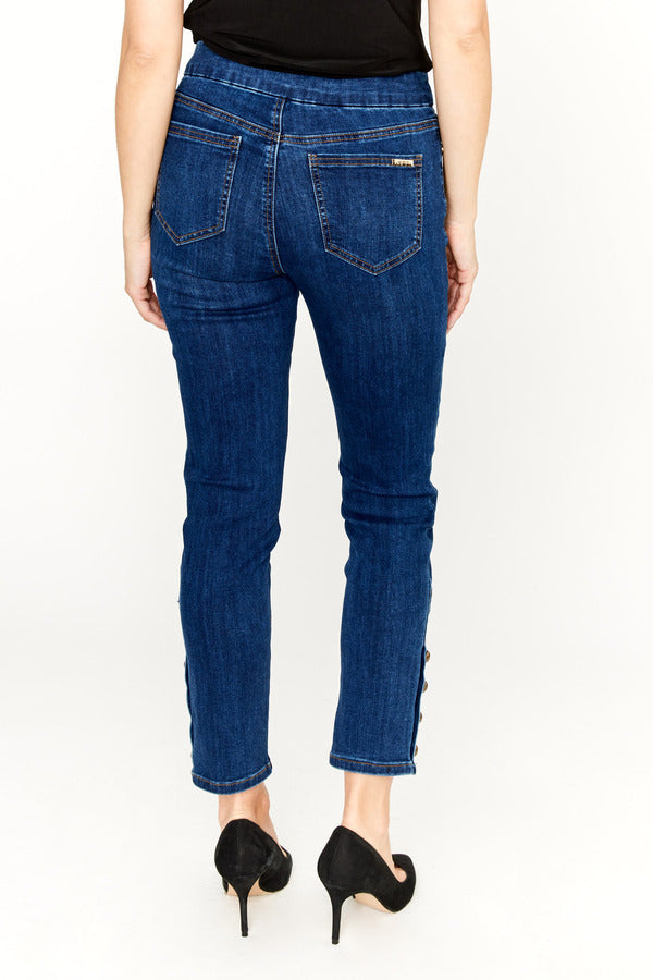 Frank Lyman 233916U jean