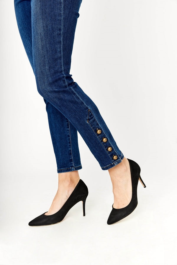 Frank Lyman 233916U jean