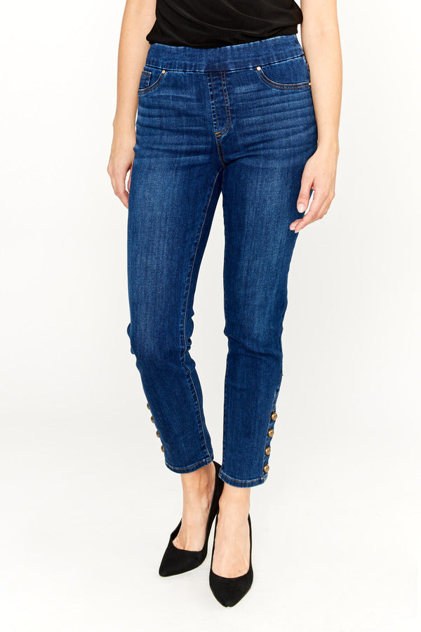 Frank Lyman 233916U jean