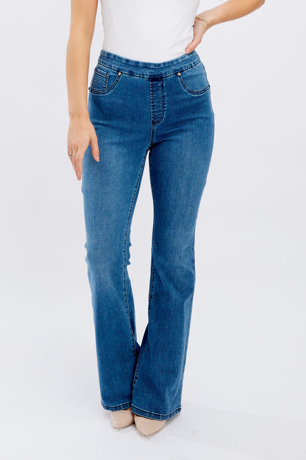 Frank Lyman 246233U jeans