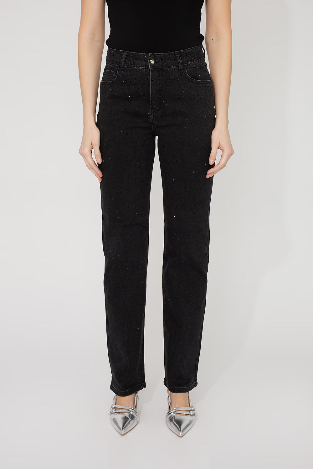Frank Lyman 253736 Jeans