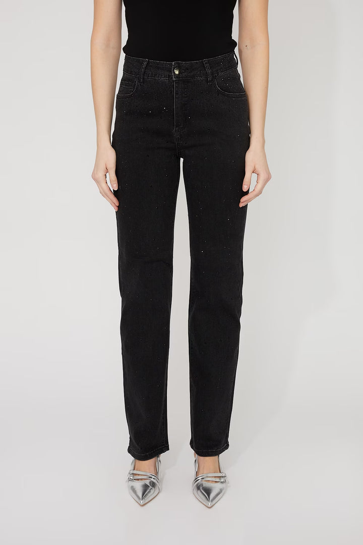 Frank Lyman 253736 Jeans