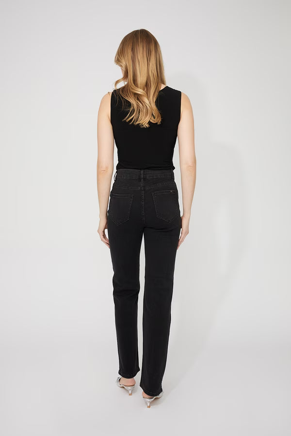 Frank Lyman 253736 Jeans