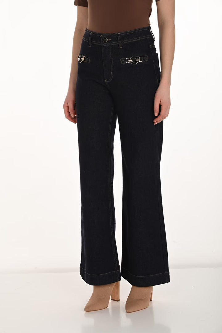Frank Lyman 254979 Jeans