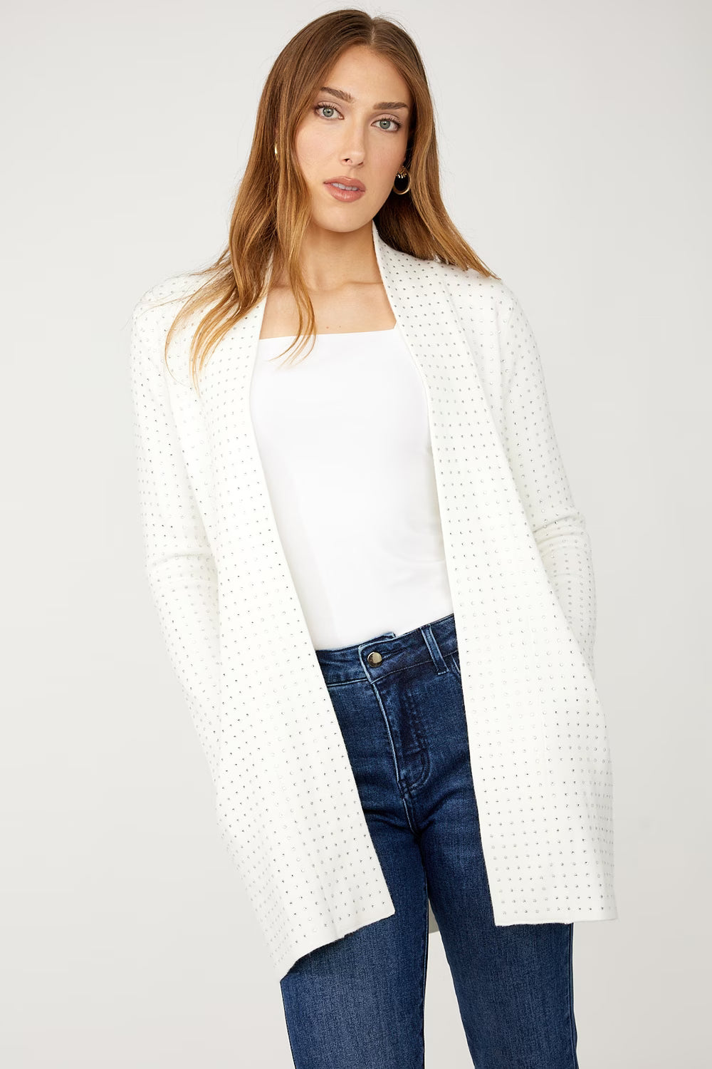 Frank Lyman 254998 Coat