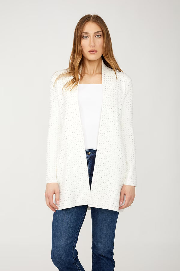 Frank Lyman 254998 Coat