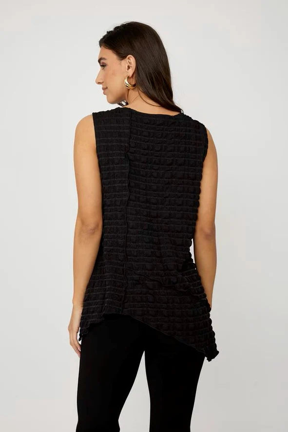 Frank Lyman 256833U Top