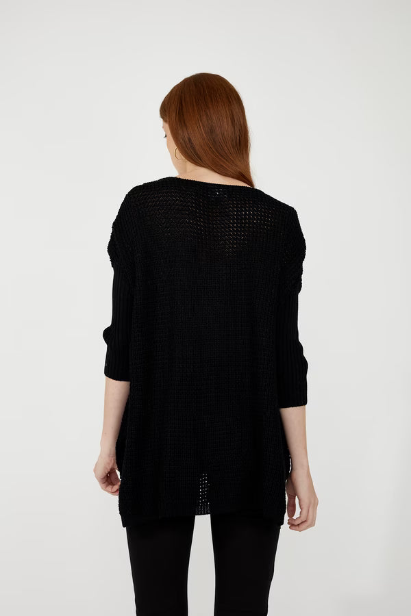 Frank Lyman 253872 Sweater