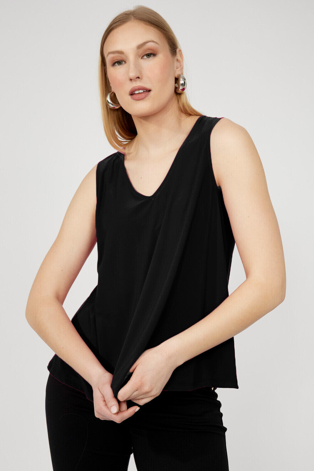 Frank Lyman 253015 Top