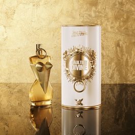 Gaultier Divine by Jean Paul EDP