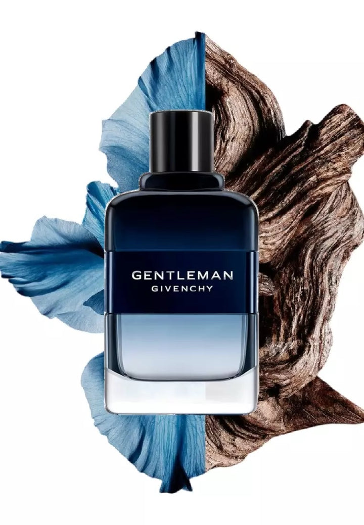 Givenchy Gentleman EDT Intense