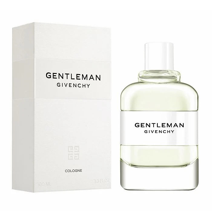 Gentleman Givenchy Cologne EDT