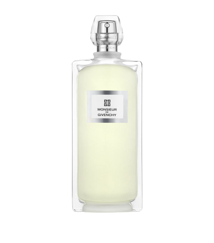 Monsieur de Givenchy by Givenchy