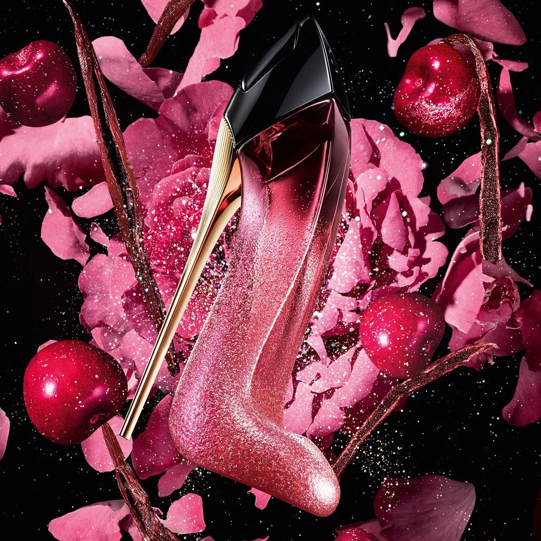 Very Good Girl Glam Parfum by Carolina Herrera