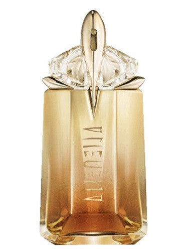 Alien Goddess Intense by Thierry Mugler