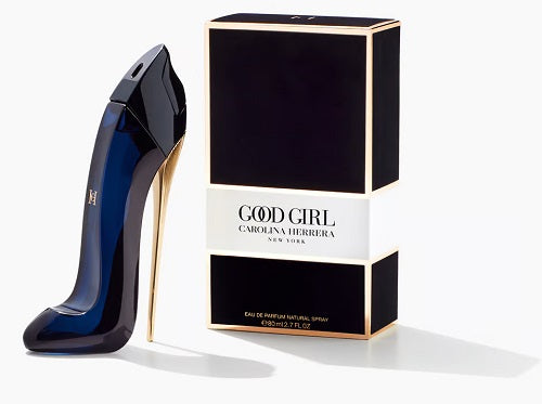 Carolina Herrera Good Girl EDP