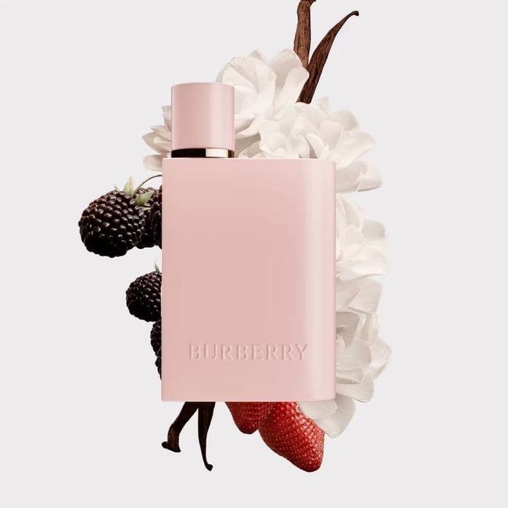 Burberry Her Elixir De Parfum EDP Intense