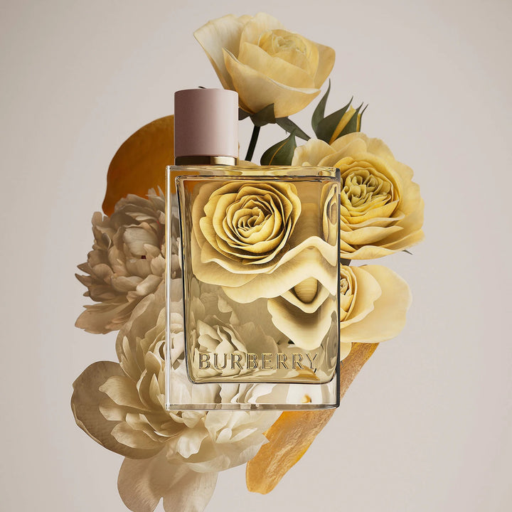 Burberry Her London dream Eau De Parfum