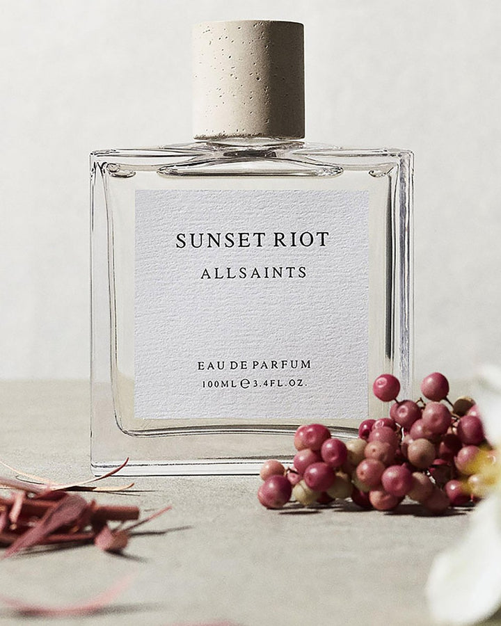 Sunset Riot Allsaints for women and men