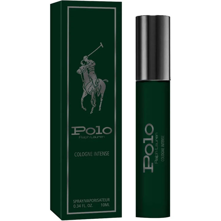Polo by Ralph Lauren Cologne Intense