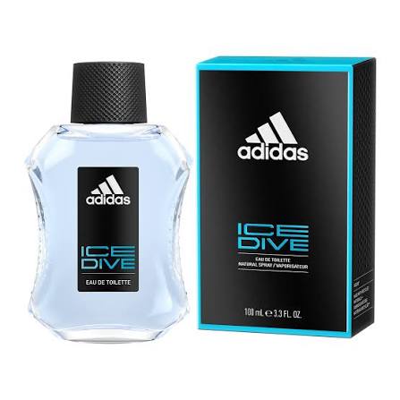 Adidas Ice Dive for men