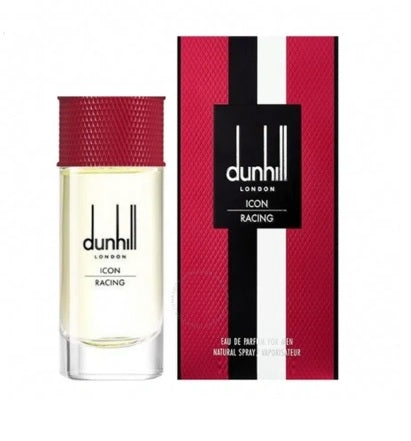 Dunhill Icon Racing Red by Dunhill