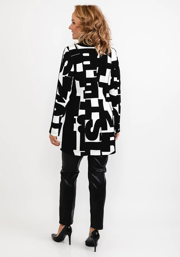 I'Cona 67136 Jacket