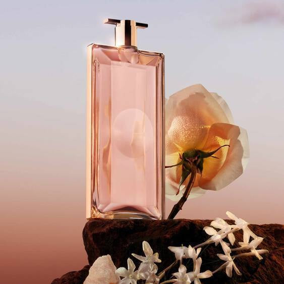 Lancome Idole Le Grand Parfum Eau De Parfum