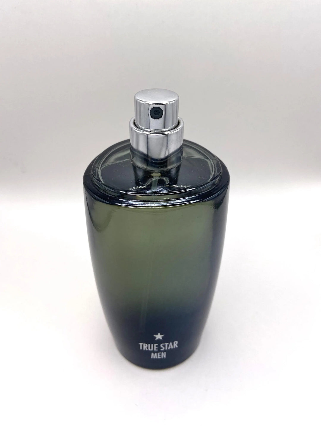 True Star Men by Tommy Hilfiger Eau De Toilette