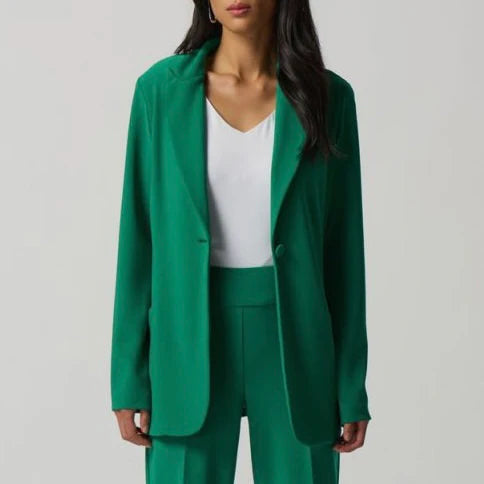 Joseph Ribkoff 241031 Blazer