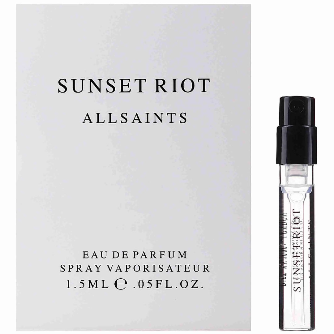 Sunset Riot Allsaints for women and men