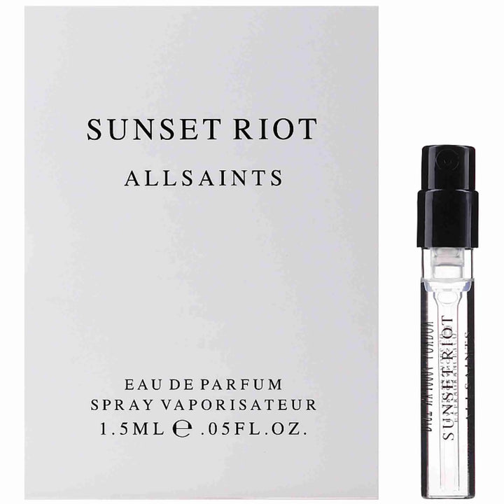 Sunset Riot Allsaints for women and men