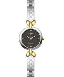 Aspen AP1038 Watch