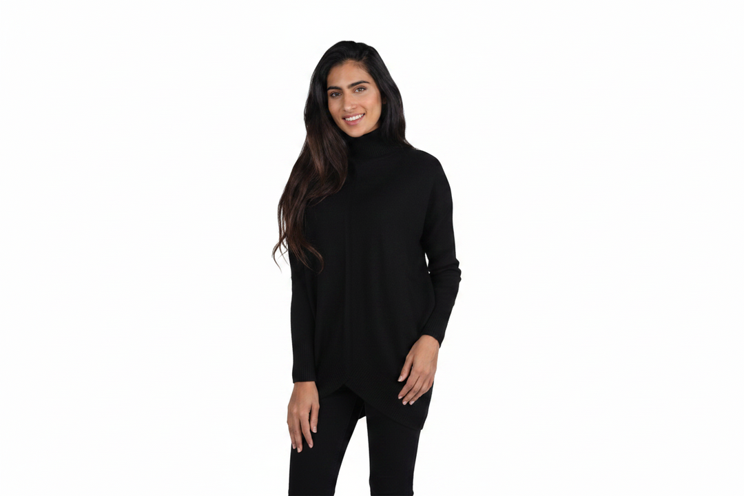 Frank Lyman 213134U sweater