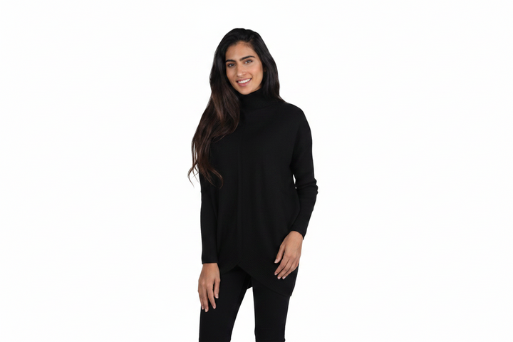 Frank Lyman 213134U sweater