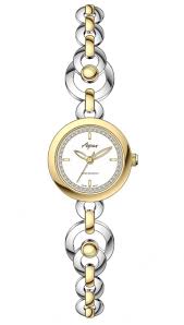 Aspen AP1034 Watch