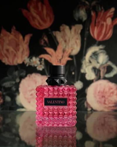 Valentino Donna Born In Roma Extradose Parfum by Valentino