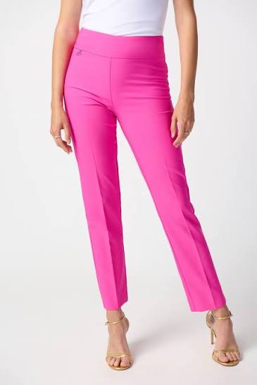 Joseph Ribkoff 241231 Pant