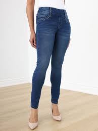 Gg Jeans GG709Gscb-Sl