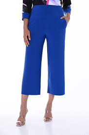 Frank Lyman 246040 Pants