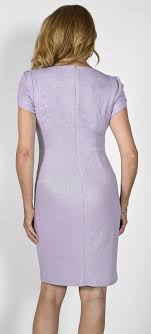Frank Lyman 232102 dress