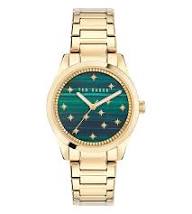 Ted Baker Coolly Quartz Women 34 mm BKPCLF402 Watch