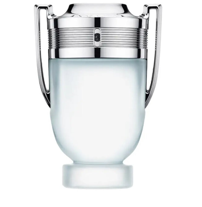 Paco Rabanne Invictus Aqua Eau de Toilette