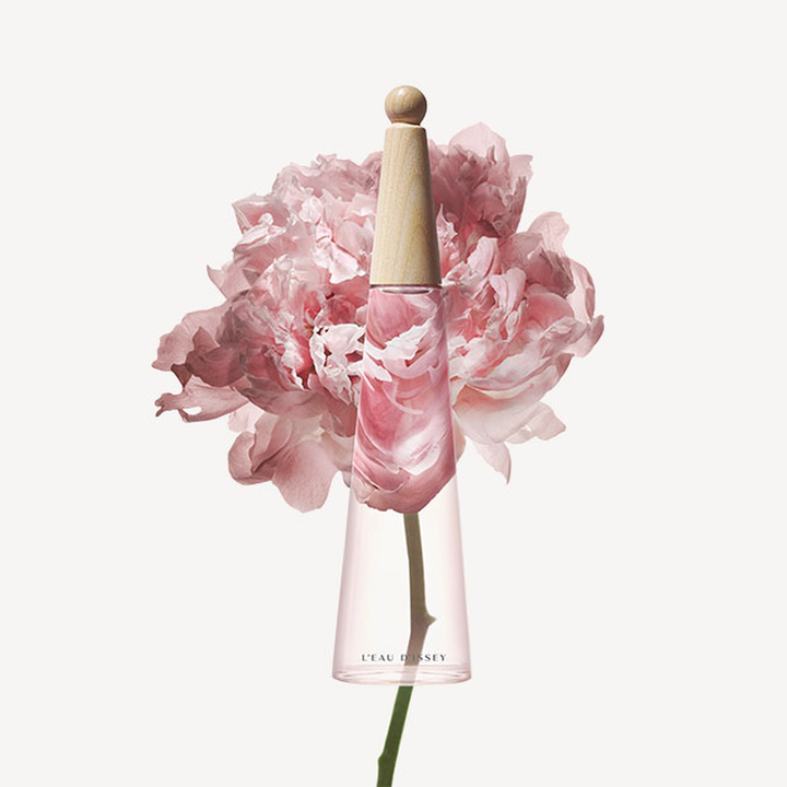 L'Eau D'Issey Pivoine Intense by Issey Miyake