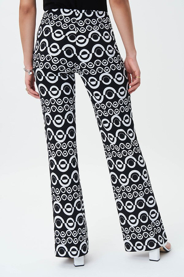 Joseph Ribkoff 231091 Pants