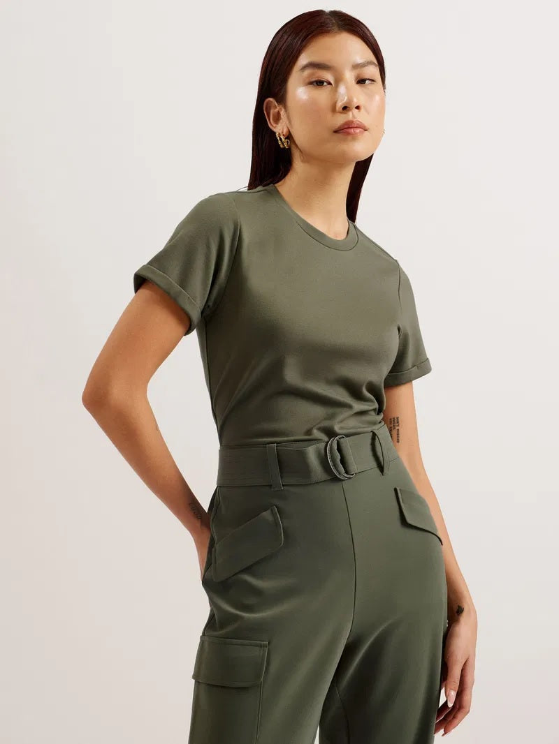 Ted Baker 273271  Jumpsuit